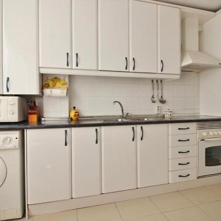 Apartamento, Zona Av Padre Espla , Alicante Apartment Ngoại thất bức ảnh